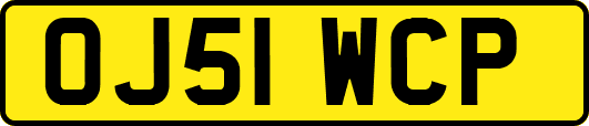 OJ51WCP