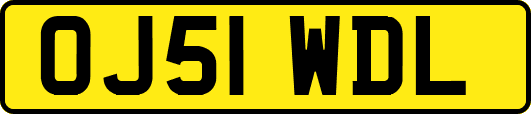 OJ51WDL