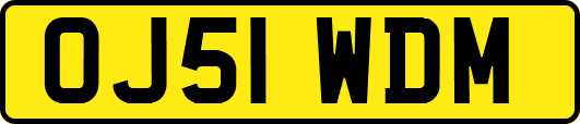 OJ51WDM