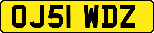 OJ51WDZ