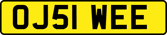 OJ51WEE