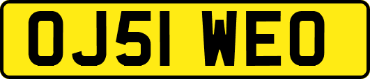 OJ51WEO