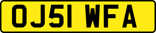 OJ51WFA