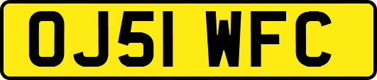 OJ51WFC