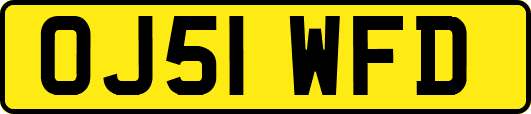 OJ51WFD