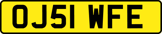 OJ51WFE