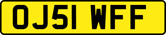 OJ51WFF
