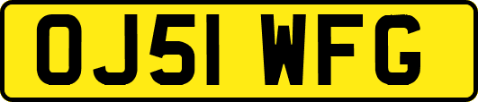 OJ51WFG