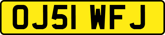 OJ51WFJ