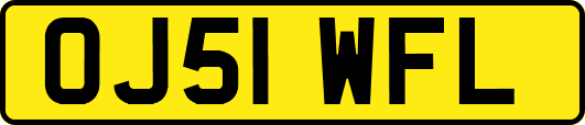 OJ51WFL