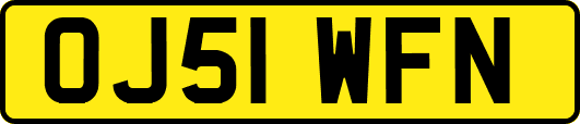 OJ51WFN