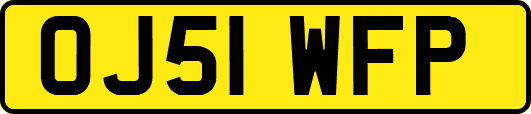 OJ51WFP