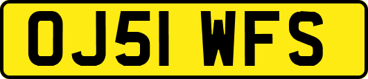 OJ51WFS