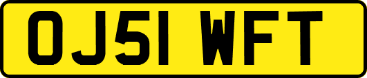 OJ51WFT