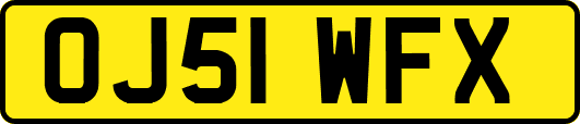 OJ51WFX