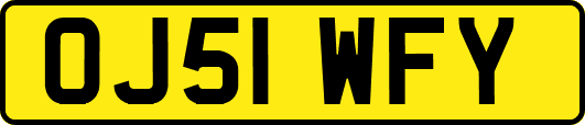 OJ51WFY