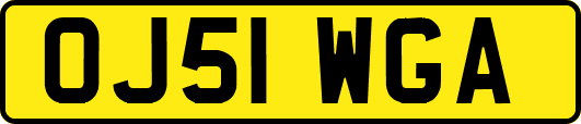 OJ51WGA