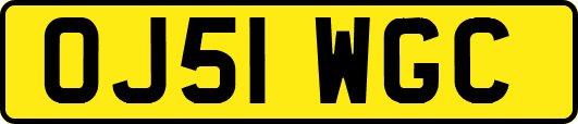 OJ51WGC