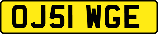 OJ51WGE