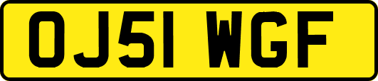 OJ51WGF