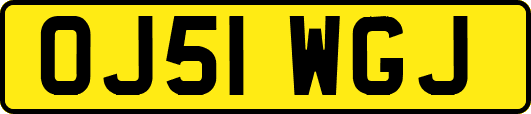 OJ51WGJ