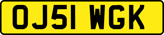 OJ51WGK