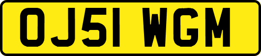 OJ51WGM