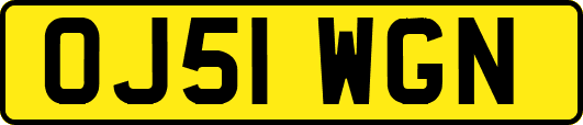 OJ51WGN