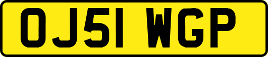 OJ51WGP