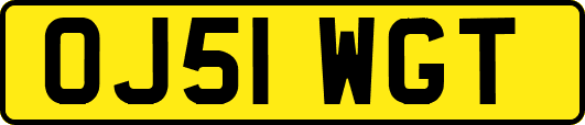 OJ51WGT