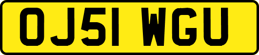 OJ51WGU