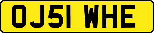 OJ51WHE