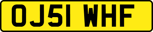 OJ51WHF