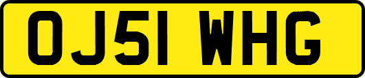 OJ51WHG