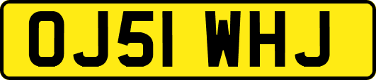 OJ51WHJ
