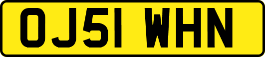 OJ51WHN