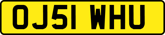 OJ51WHU