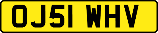 OJ51WHV