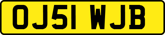 OJ51WJB