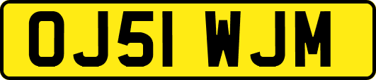 OJ51WJM