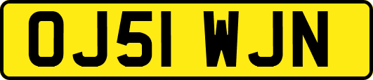 OJ51WJN