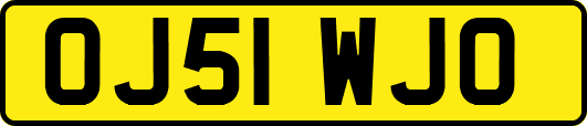 OJ51WJO