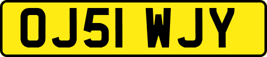 OJ51WJY