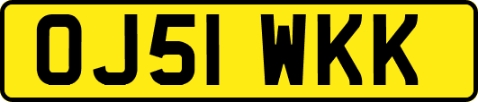 OJ51WKK