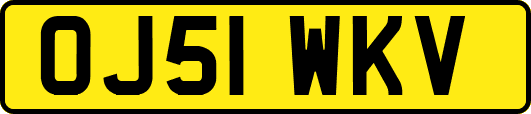 OJ51WKV