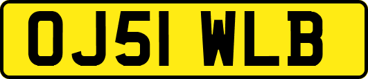 OJ51WLB