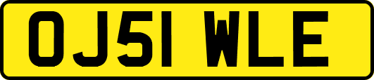 OJ51WLE