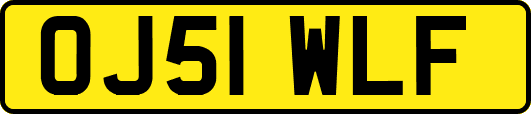 OJ51WLF