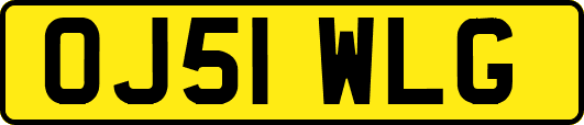 OJ51WLG