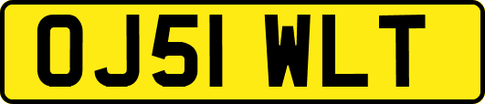 OJ51WLT